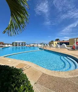 Vista 1