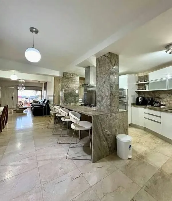 Apartamento Planta Baja - 11