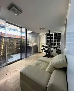 Vista 12