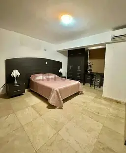Vista 13
