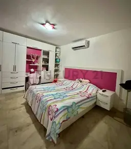 Vista 14