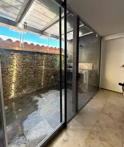 Vista 15