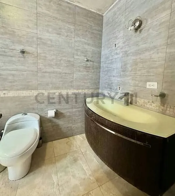 Apartamento Planta Baja - 16