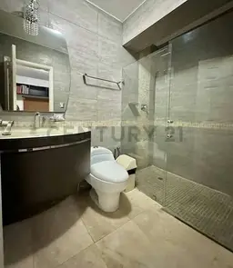 Vista 17