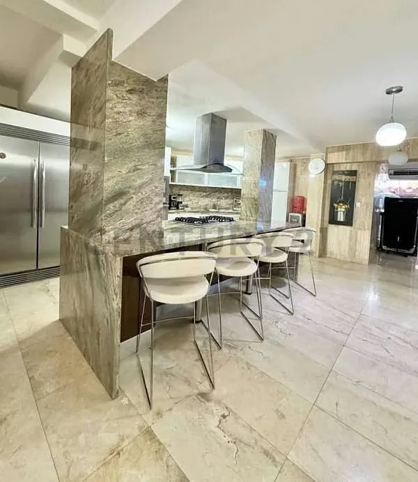Apartamento Planta Baja - 3
