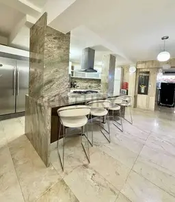 Vista 3
