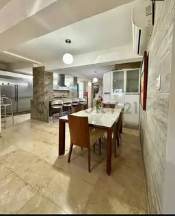 Vista 4