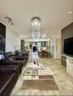 Vista 5