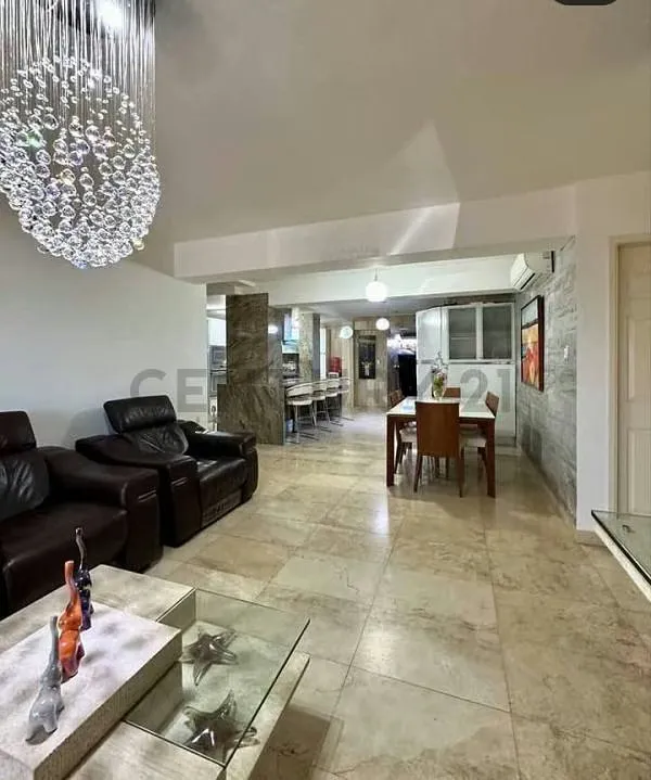 Apartamento Planta Baja - 6