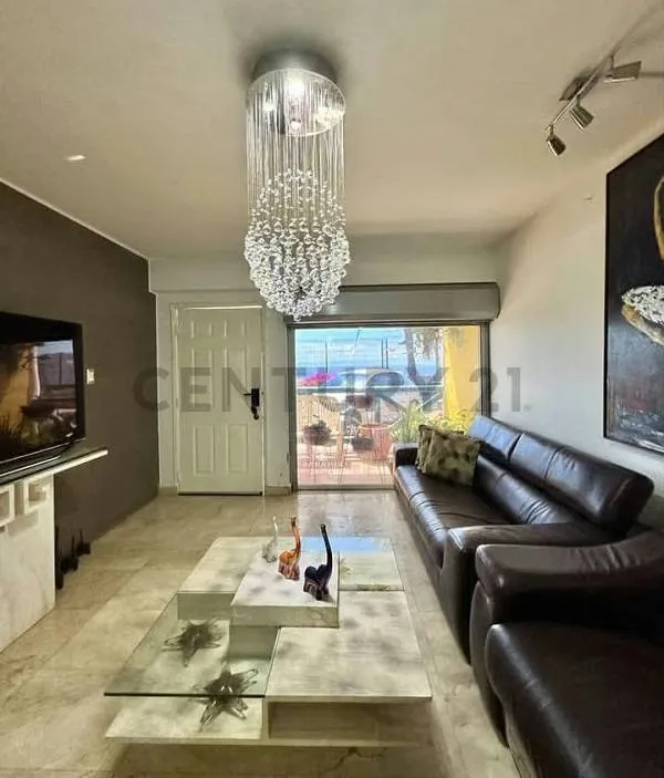 Apartamento Planta Baja - 7