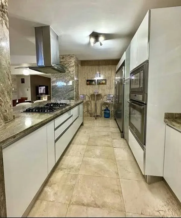 Apartamento Planta Baja - 8