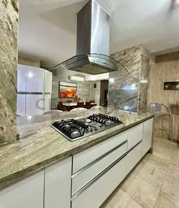 Vista 9
