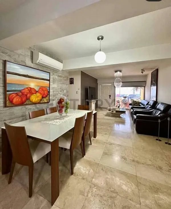 Apartamento Planta Baja - 10