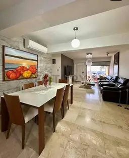 Vista 10