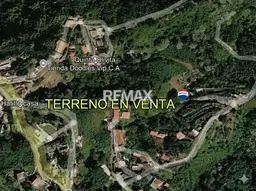Vista 1