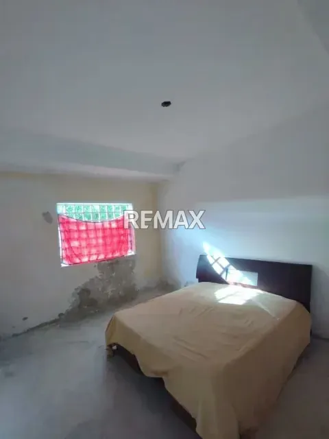 ElHatillo La Mata Baruta Amplio terreno zona privada con casa obra gris - 13