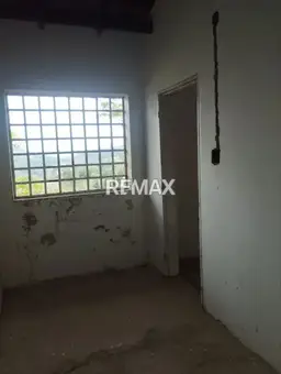 Vista 10