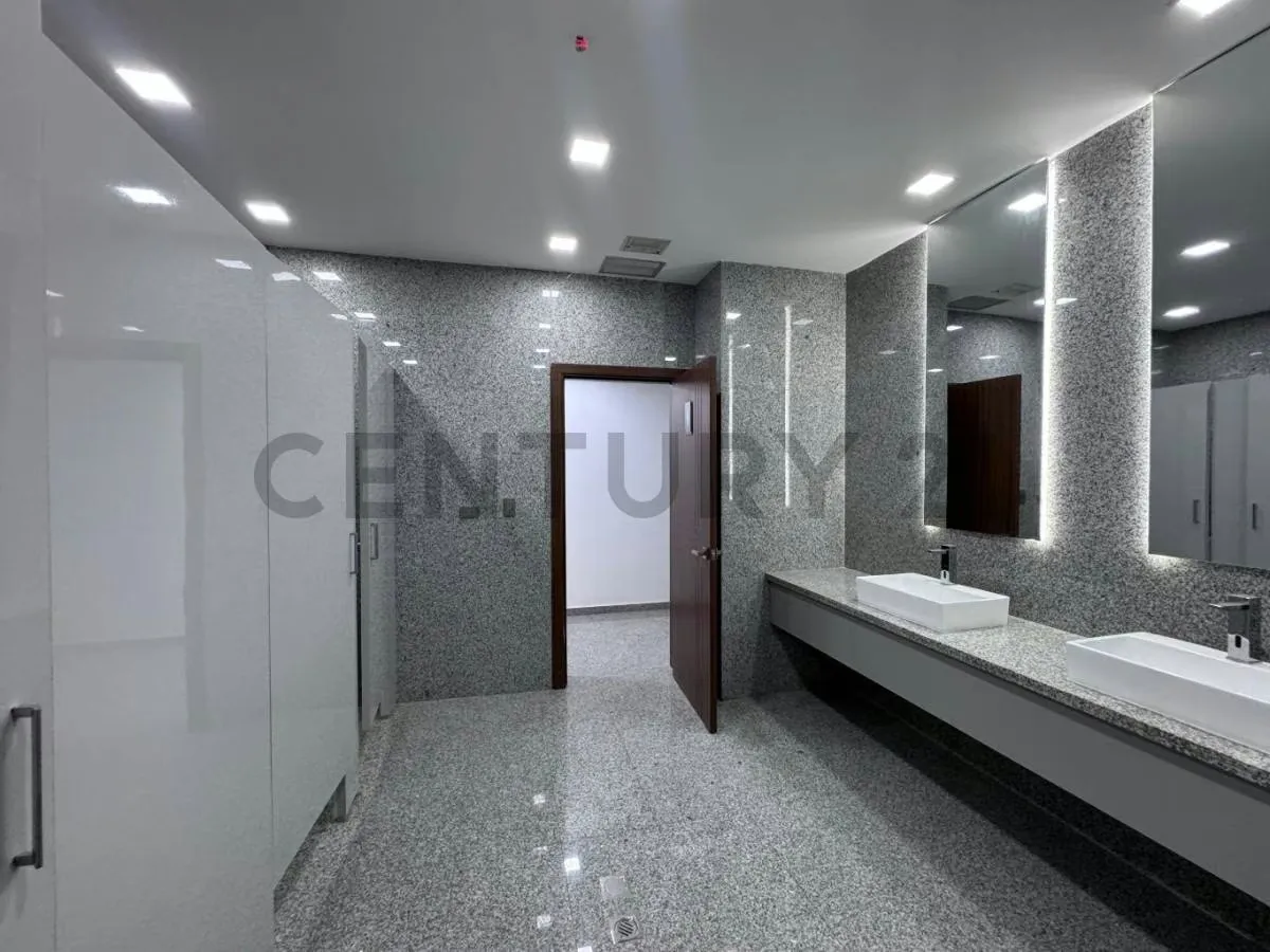Oficina en Venta o alquiler, Las Mercedes - 11