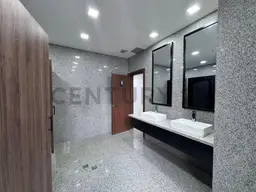 Vista 12