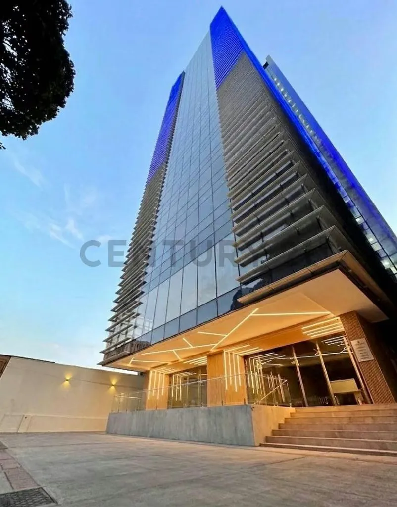 Oficina en Venta o alquiler, Las Mercedes - 13
