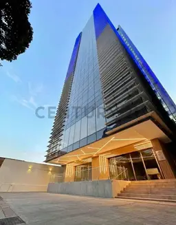 Vista 13