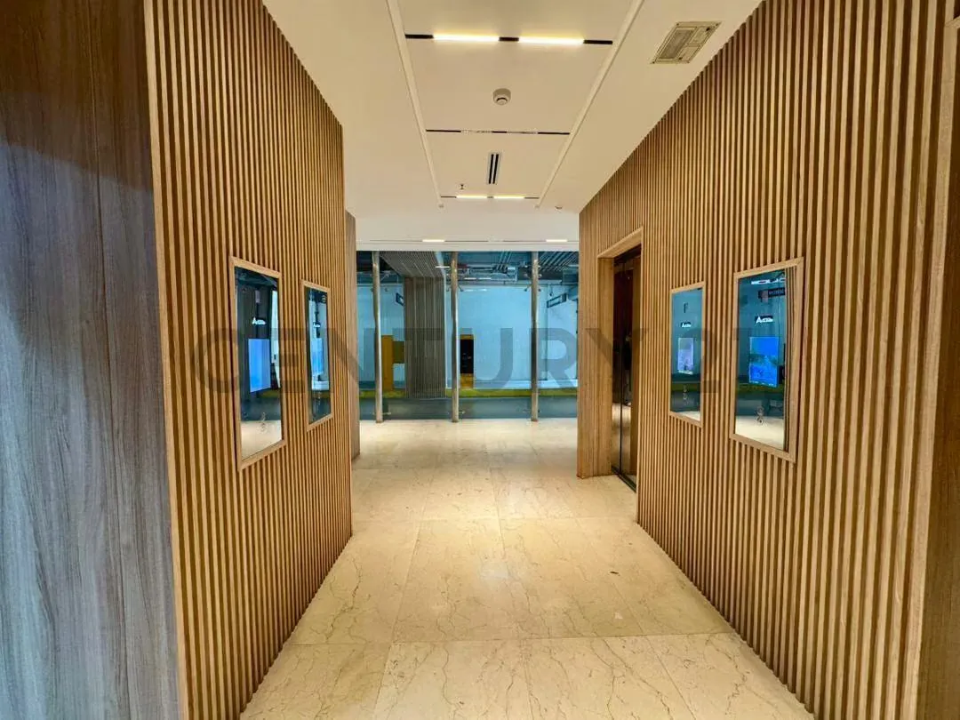 Oficina en Venta o alquiler, Las Mercedes - 4