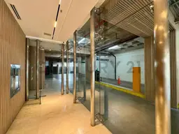 Vista 6