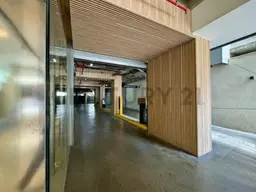 Vista 7