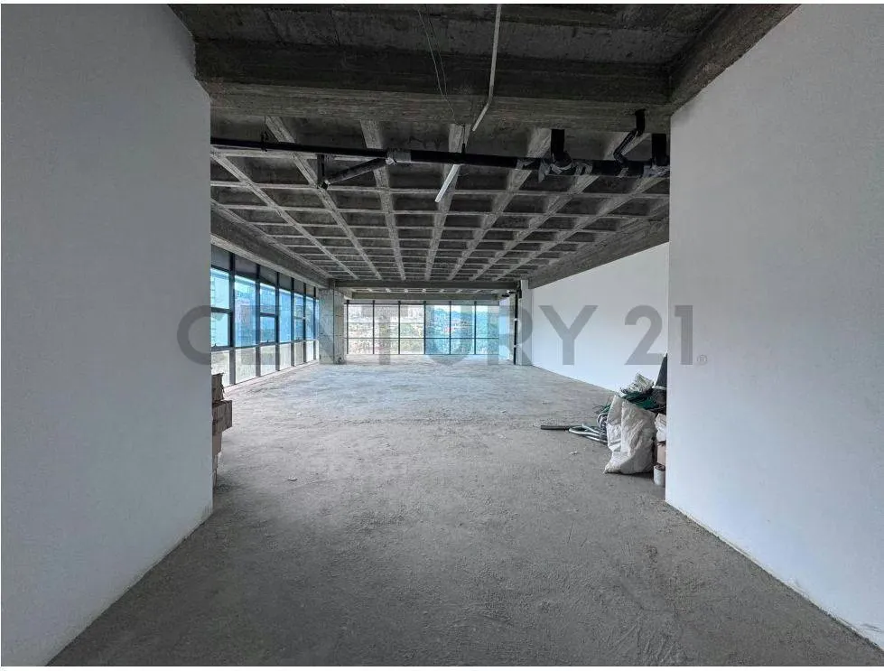 Oficina en Venta o alquiler, Las Mercedes - 8