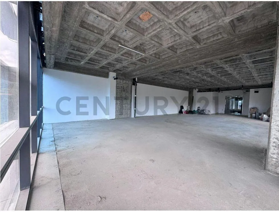 Oficina en Venta o alquiler, Las Mercedes - 10
