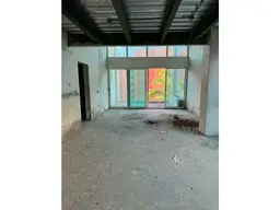 Vista 2