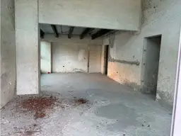 Vista 4
