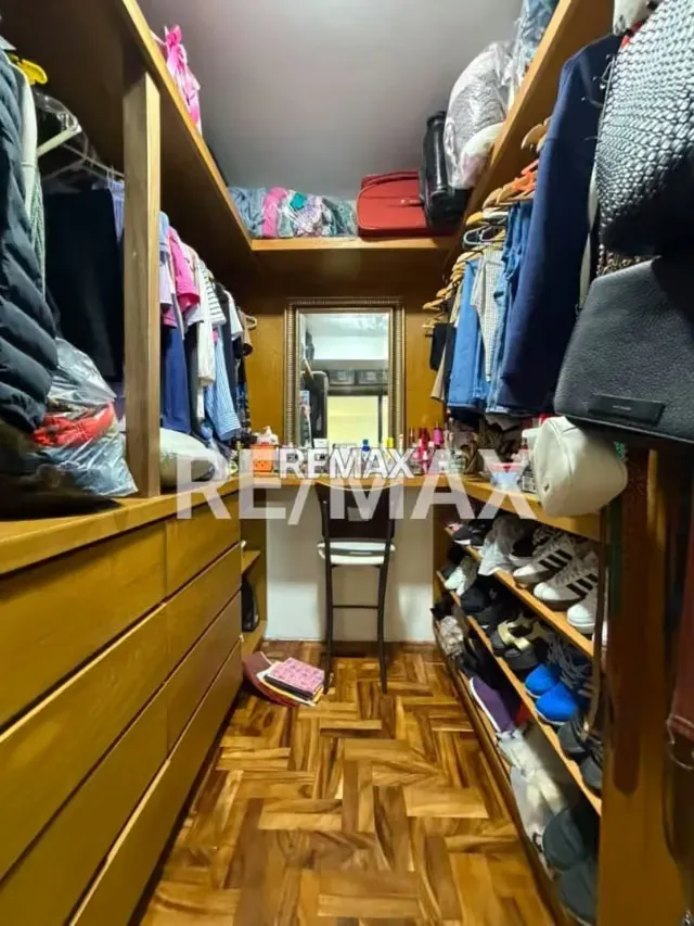 Apartamento en venta Edificio Piedra Alta - 11