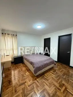 Vista 12