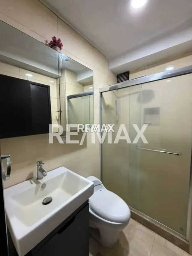 Apartamento en venta Edificio Piedra Alta - 13
