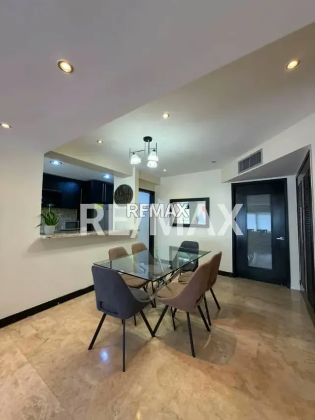 Apartamento en venta Edificio Piedra Alta - 2