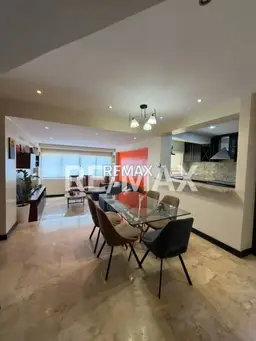 Vista 3