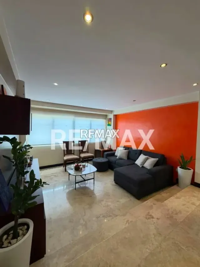 Apartamento en venta Edificio Piedra Alta - 4