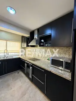Vista 7