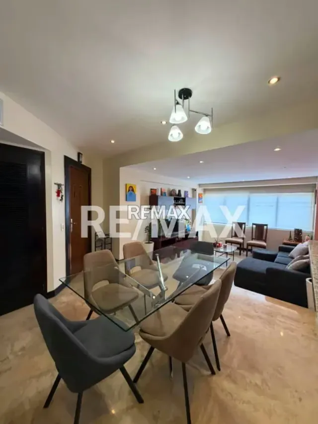 Apartamento en venta Edificio Piedra Alta - 8