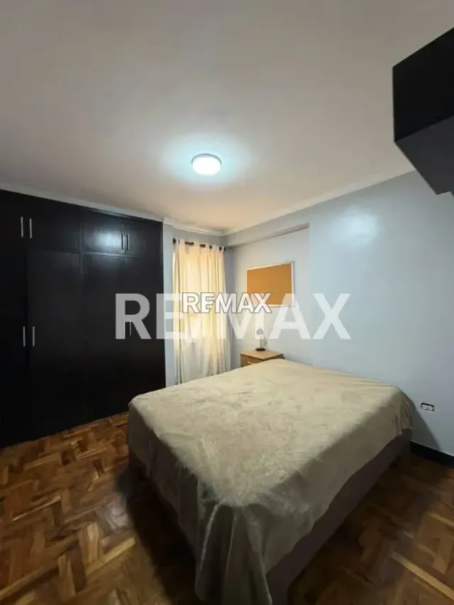 Apartamento en venta Edificio Piedra Alta - 9