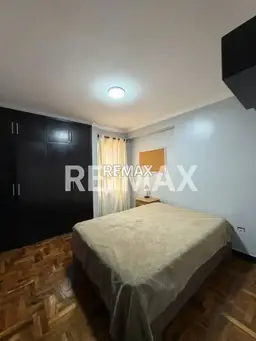 Vista 9