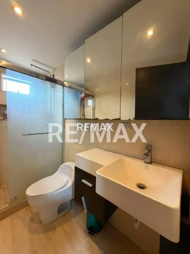 Apartamento en venta Edificio Piedra Alta - 10
