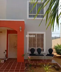 View 1