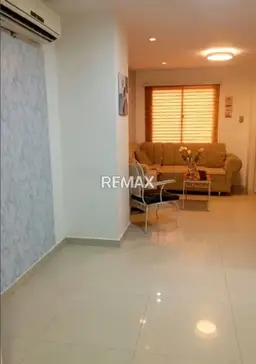 View 11