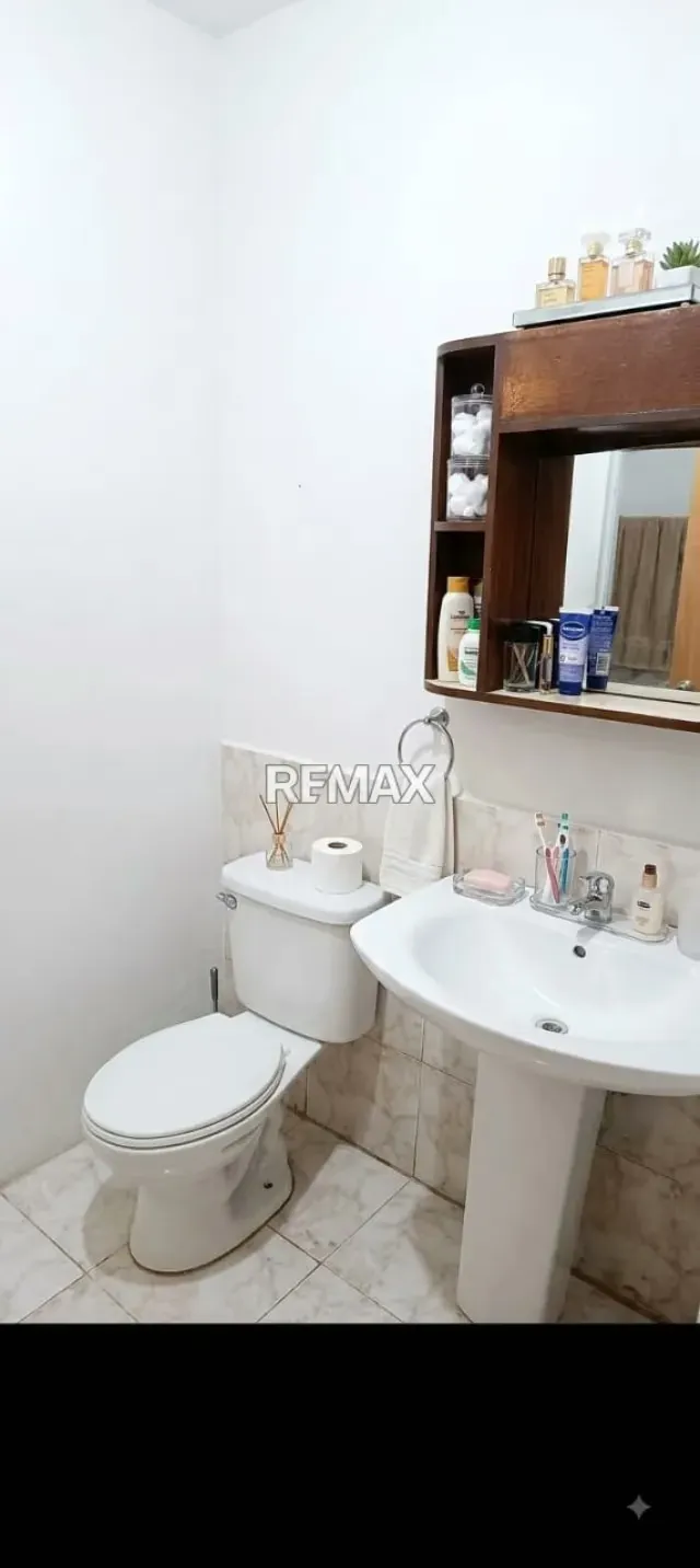 Town house la lagunita - 12