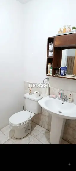 View 12