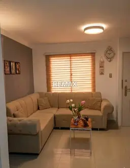 View 8
