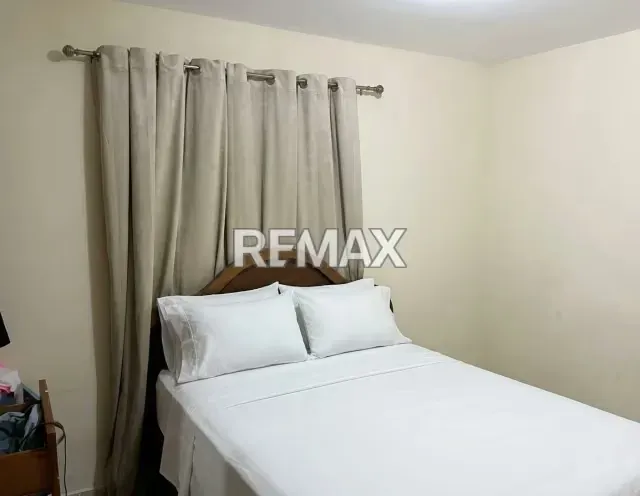 Town house la lagunita - 10