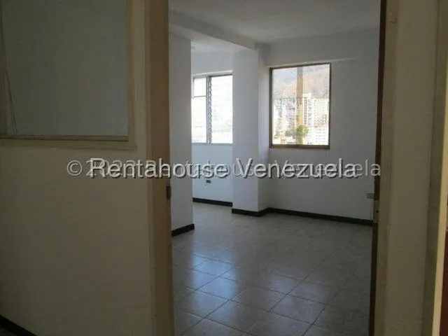Oficina en Alquiler en Los Caobos, Distrito Metropolitano - 11